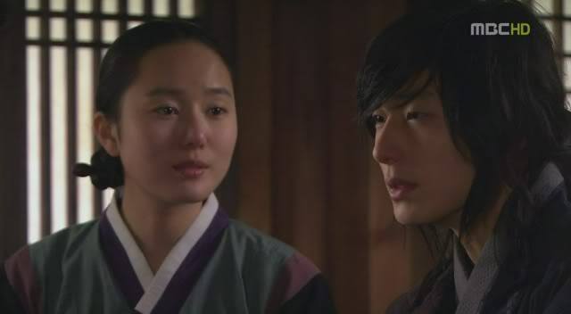 return24218 - t---iljimae_wal hee---t