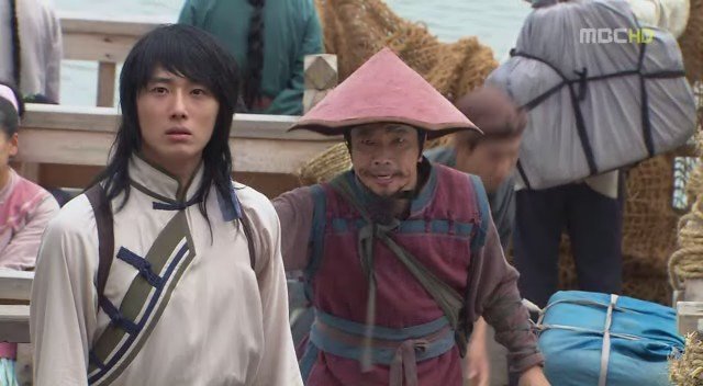 return2086qo4 - t---iljimae_wang hyeong bo---t