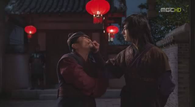 return24178 - t---iljimae_wang hyeong bo---t