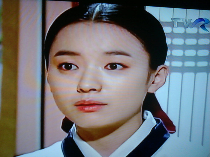 Dong Yi 45