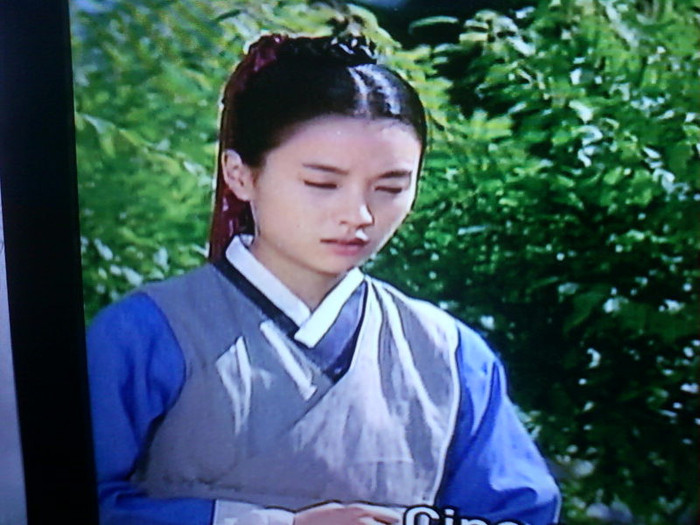 Dong Yi 56