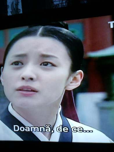 Dong Yi 68