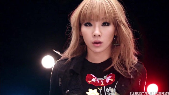 tstopthemusicbyfioreyam0