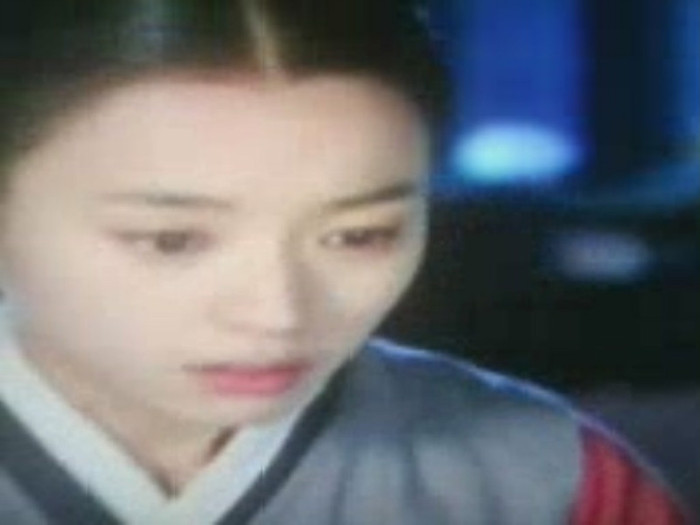 Video-0004a[(000138)20-19-37] - ZZZ Concursul PrintesaAhHyo