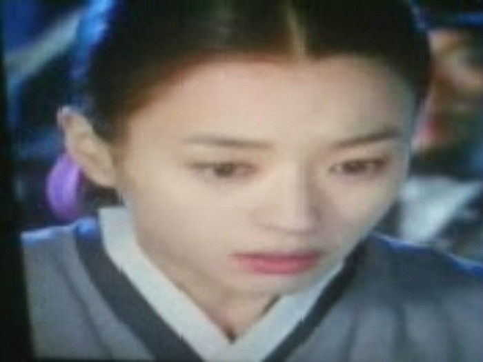Video-0004a[(000153)20-19-47] - ZZZ Concursul PrintesaAhHyo