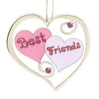 best friendes - friends