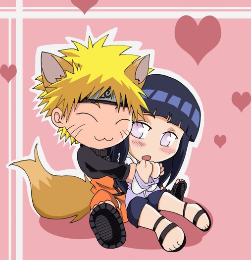 user90318_pic350523_1280349764 - NaruHina