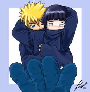 6gj9atz - NaruHina