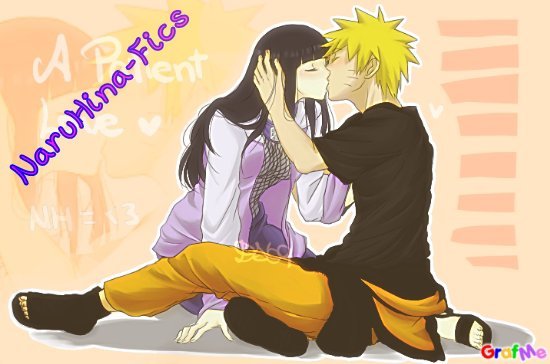 2584286379_2 - NaruHina