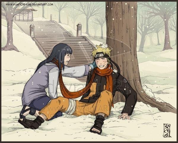 naruhina-3-naruhina-10105229-600-482