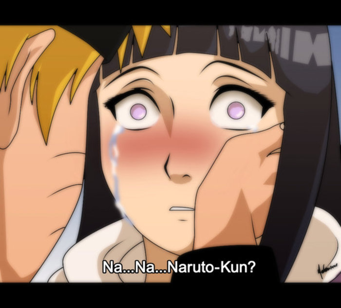 naruhina__that_awaited_moment - NaruHina