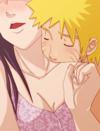 Naruhina__Vulnerable_by_Nishi06