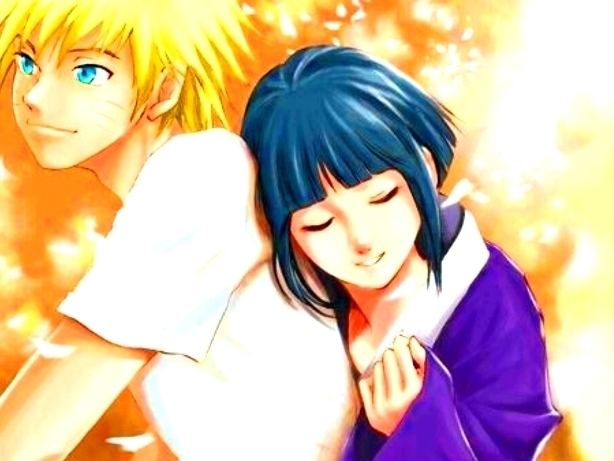 NaruHina-naruto-couples-E2-99-A5-8949659-614-461 - NaruHina