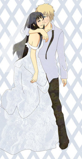 user89012_pic13874_1212939363