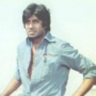 Amitabh_Bachchan_1238457274_2