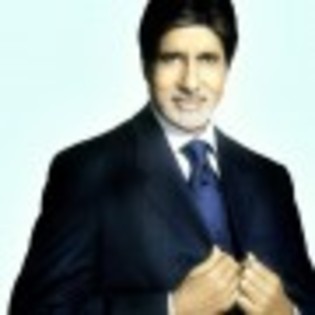 Amitabh_Bachchan_1238457288_1 - Amitabh Bachchan