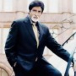 Amitabh_Bachchan_1238457288_2