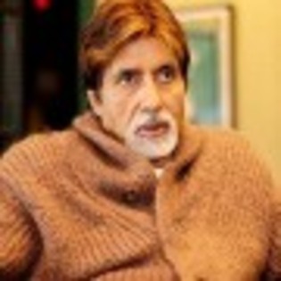 Amitabh_Bachchan_1238457288_3