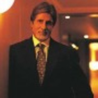 Amitabh_Bachchan_1238457306_0 - Amitabh Bachchan