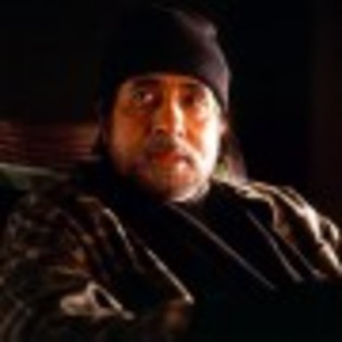 Amitabh_Bachchan_1238457306_1