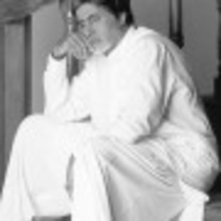 Amitabh_Bachchan_1238457306_2