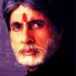 Amitabh_Bachchan_1238457306_3 - Amitabh Bachchan