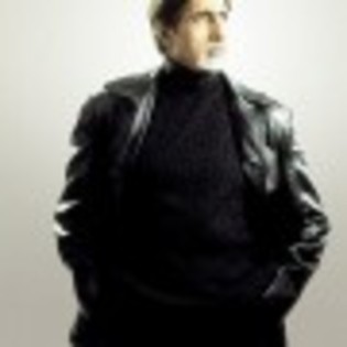 Amitabh_Bachchan_1238457306_4