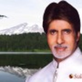 Amitabh_Bachchan_1239694791