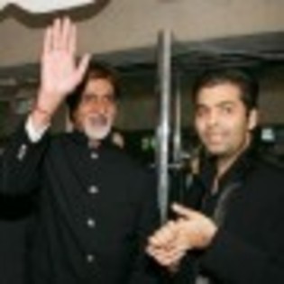 Amitabh-Bachchan-1195855685