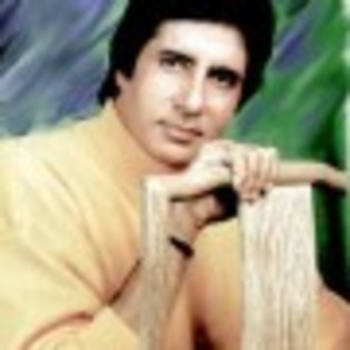 Amitabh-Bachchan-1205673722