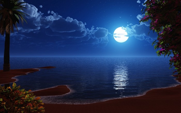 Beauty-of-Moon-1440x900