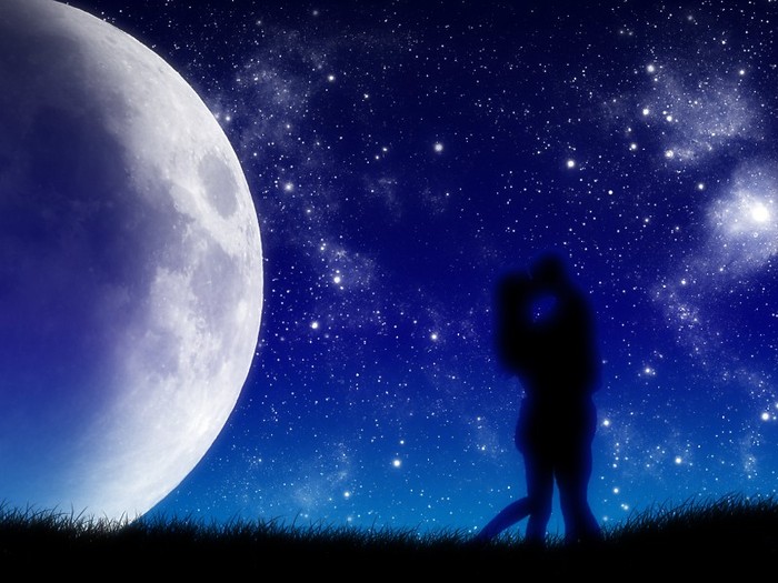 moonlight_kiss_by_deeo_elaclaire