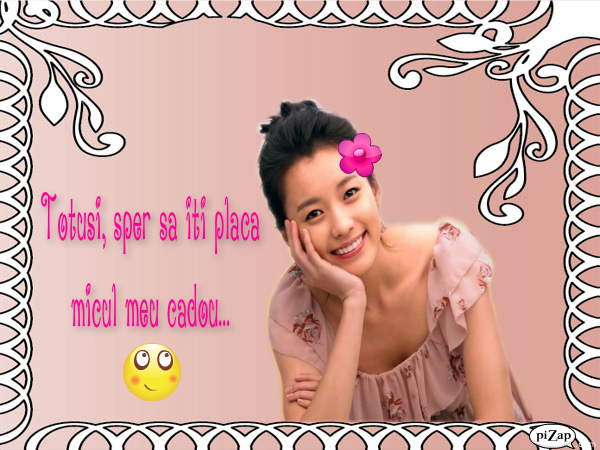 42613439_OXTAEIBTO - Poze facute de mine pe Pizap