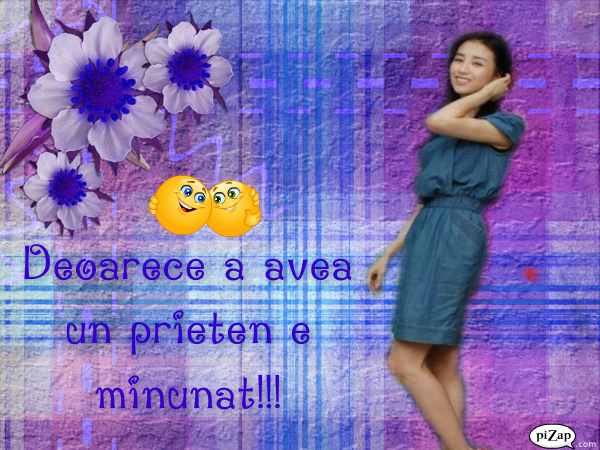 42843236_HGRYDTUYX