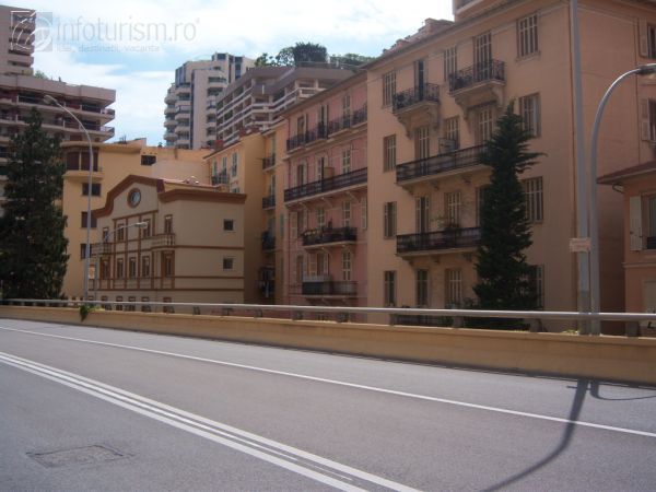 t_58143 - monaco