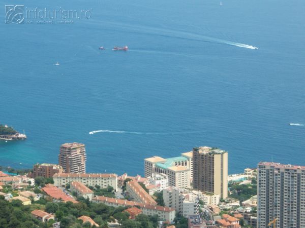 t_58155 - monaco