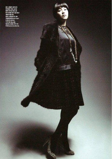 HanJiMin_5