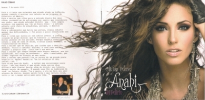 normal_Anahi1[1] - 0Anahi Mi Delirio Deluxe Edition