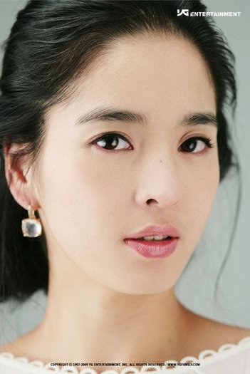 imgygajhy02 - a---jung hye young---a
