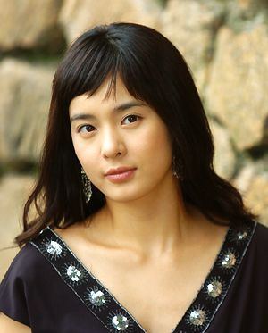 jung-hye-young - a---jung hye young---a