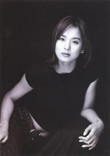 photo4777 - a---jung hye young---a