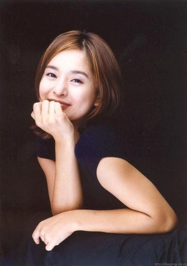 photo4778 - a---jung hye young---a