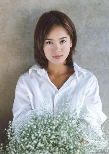 photo4779 - a---jung hye young---a