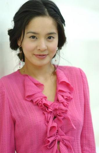 photo4782 - a---jung hye young---a