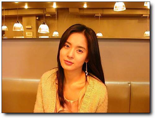 photo4790 - a---jung hye young---a