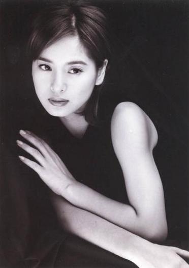 photo4838 - a---jung hye young---a