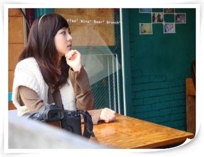 56595615mh1 - a---sandara park---a