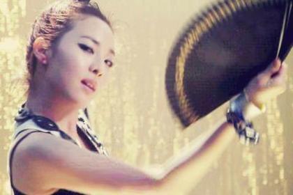 63097291 - a---sandara park---a