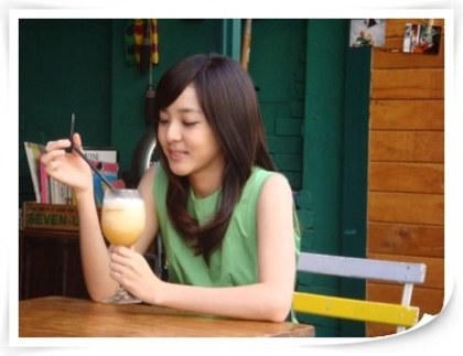 88695624gg2 - a---sandara park---a