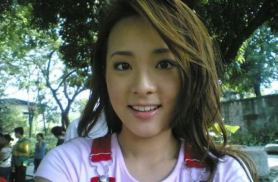 200901280907 - a---sandara park---a